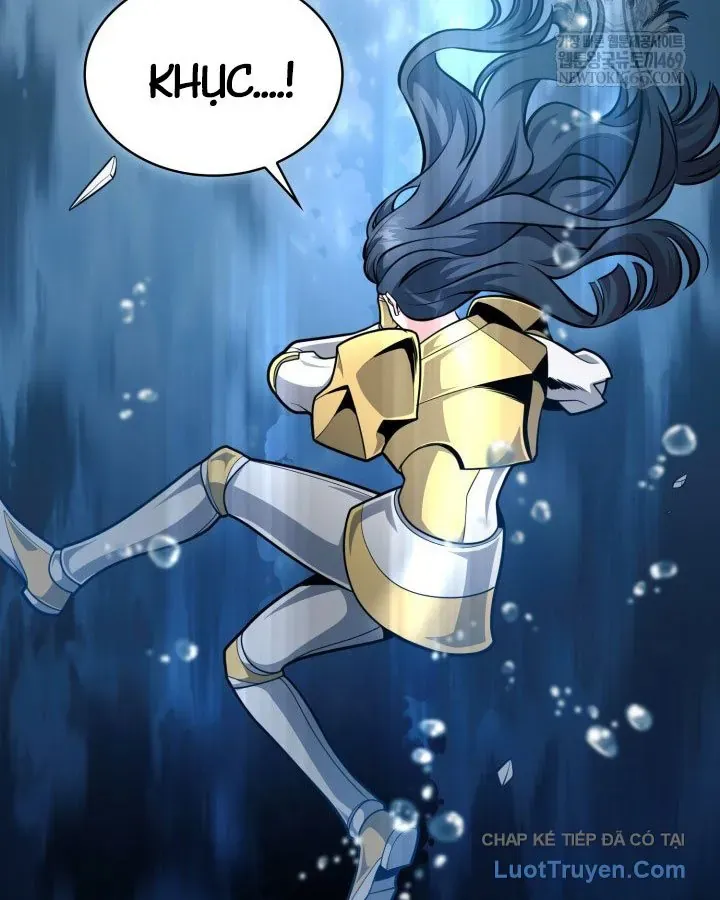 Bắt Cóc Long Nữ Chap 30 - Next Chap 31
