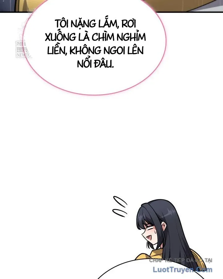 Bắt Cóc Long Nữ Chap 30 - Next Chap 31
