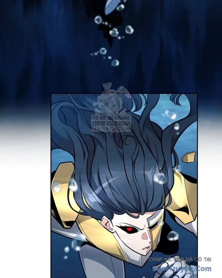Bắt Cóc Long Nữ Chap 30 - Next Chap 31