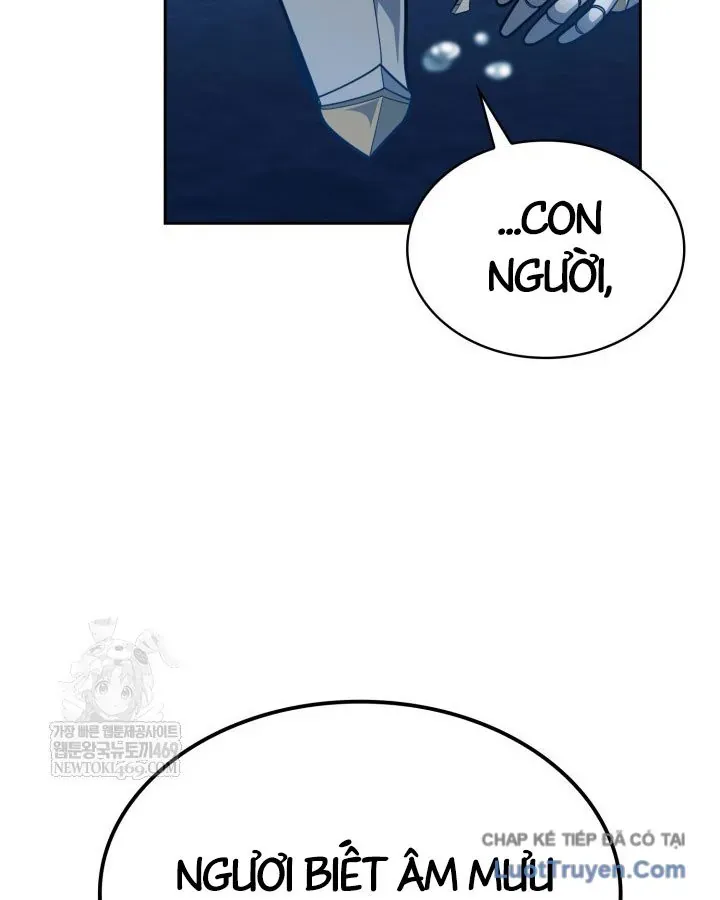 Bắt Cóc Long Nữ Chap 30 - Next Chap 31