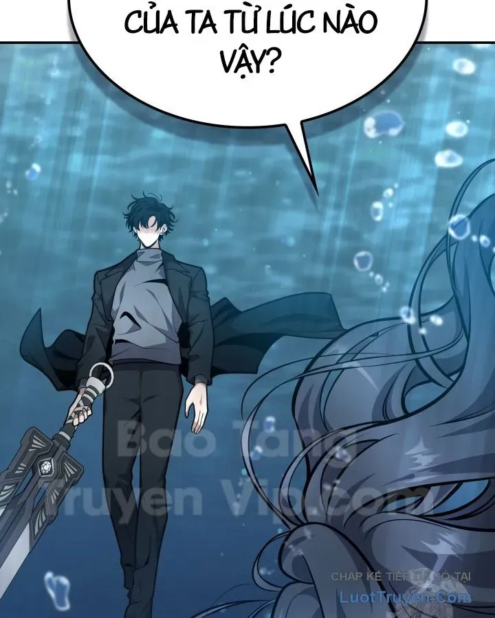 Bắt Cóc Long Nữ Chap 30 - Next Chap 31