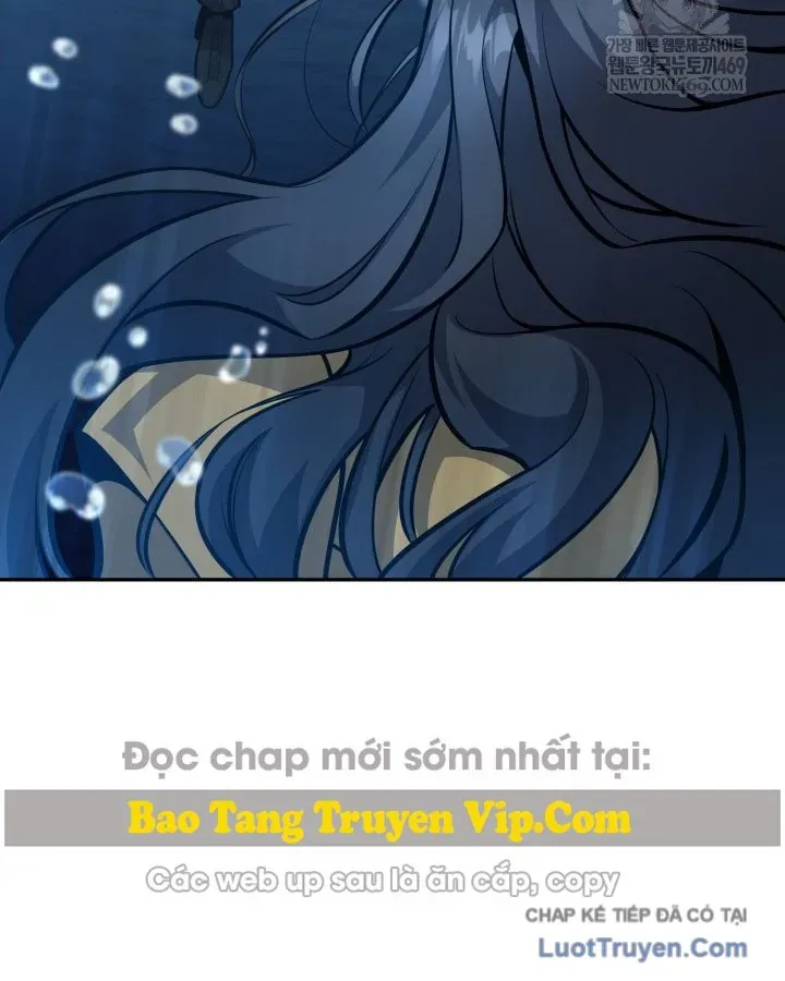 Bắt Cóc Long Nữ Chap 30 - Next Chap 31