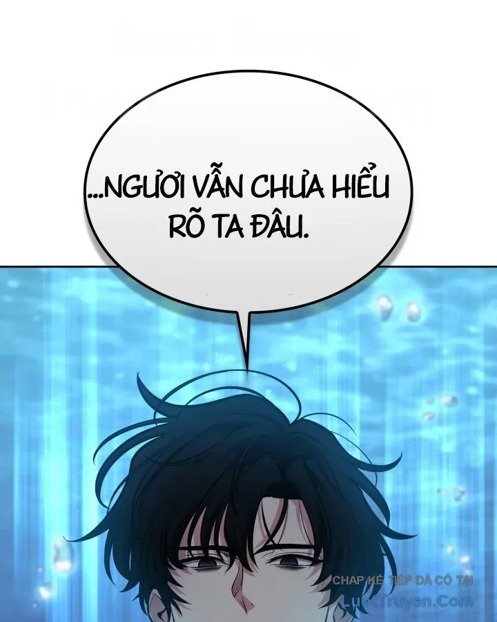 Bắt Cóc Long Nữ Chap 30 - Next Chap 31