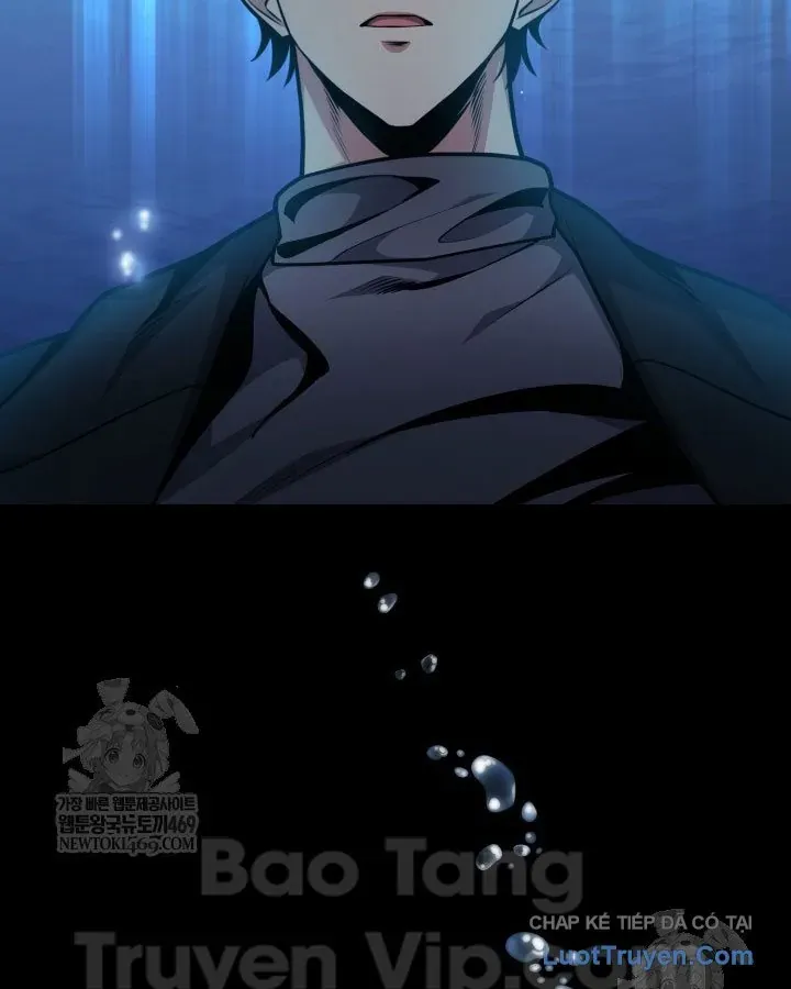 Bắt Cóc Long Nữ Chap 30 - Next Chap 31