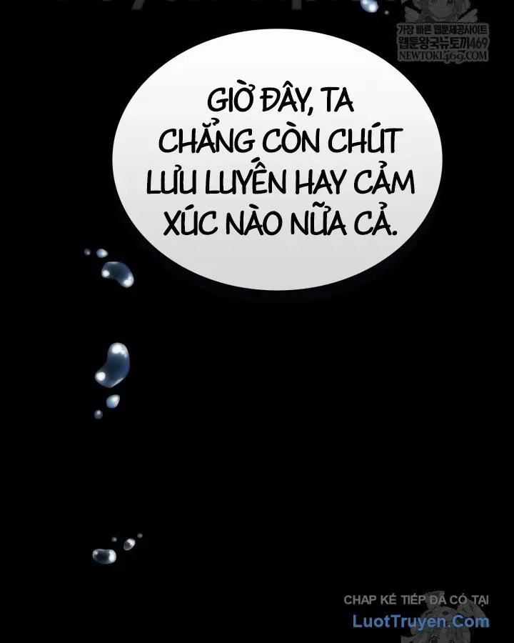 Bắt Cóc Long Nữ Chap 30 - Next Chap 31