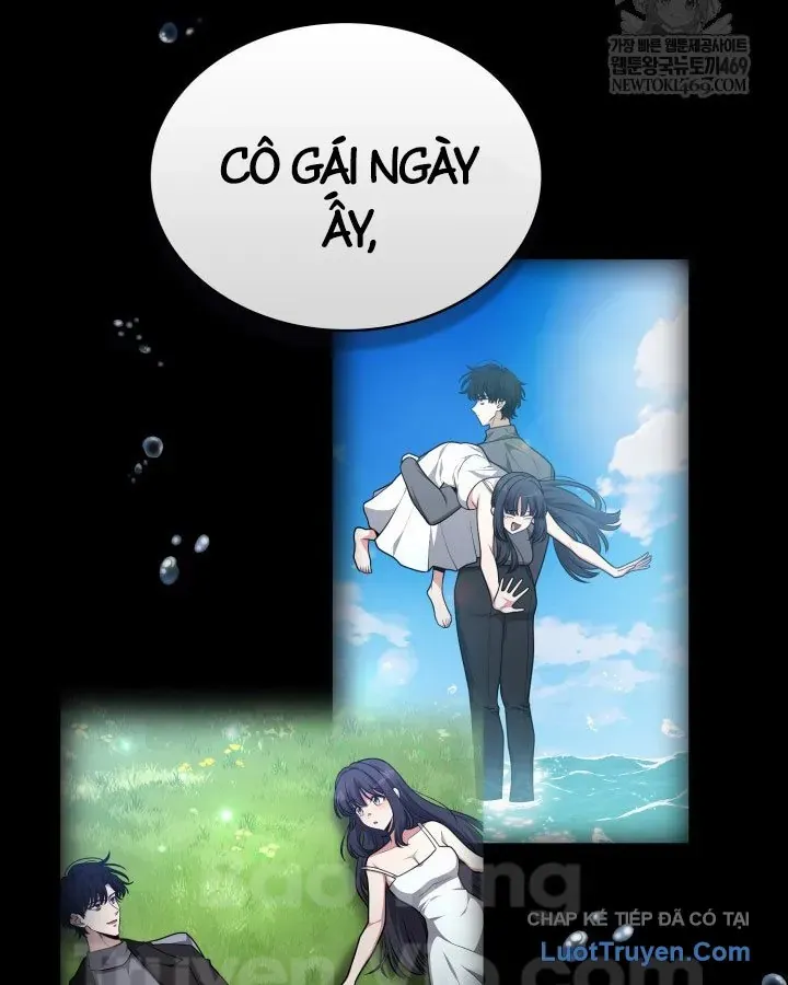Bắt Cóc Long Nữ Chap 30 - Next Chap 31