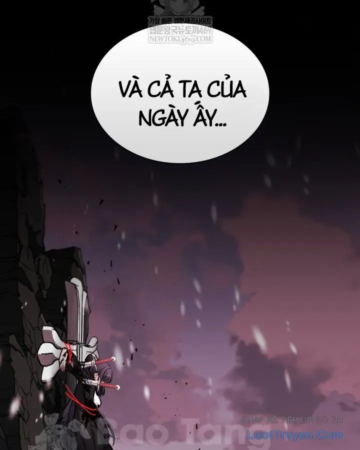 Bắt Cóc Long Nữ Chap 30 - Next Chap 31