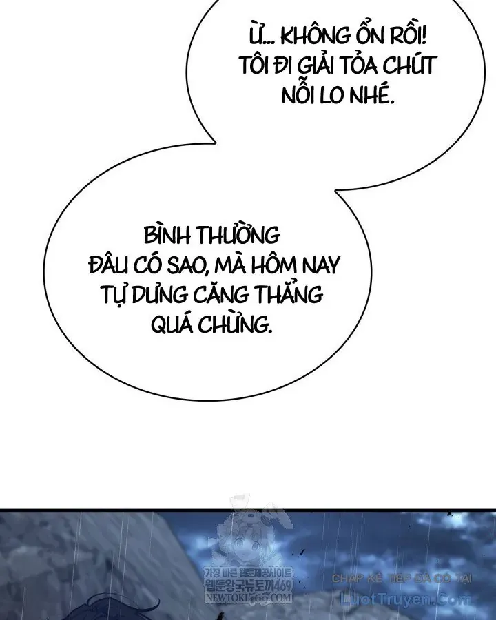 Bắt Cóc Long Nữ Chap 30 - Next Chap 31