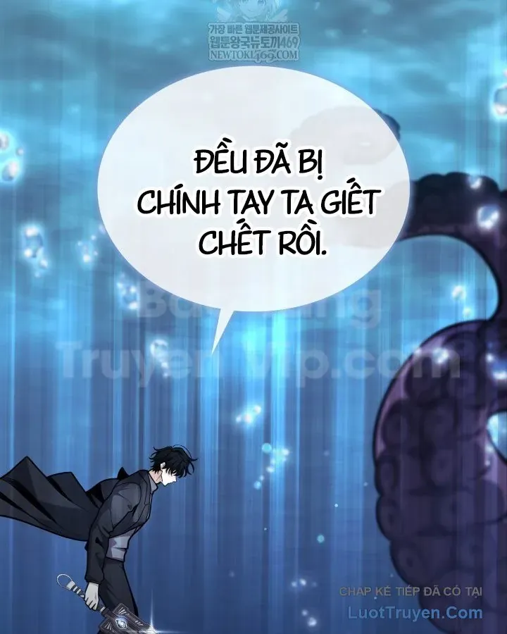 Bắt Cóc Long Nữ Chap 30 - Next Chap 31