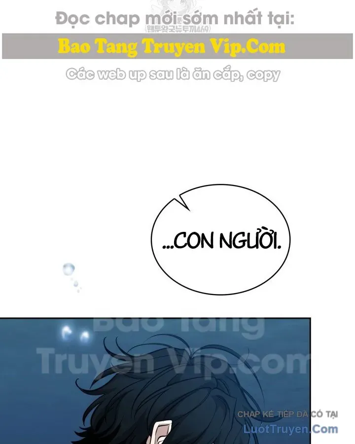 Bắt Cóc Long Nữ Chap 30 - Next Chap 31