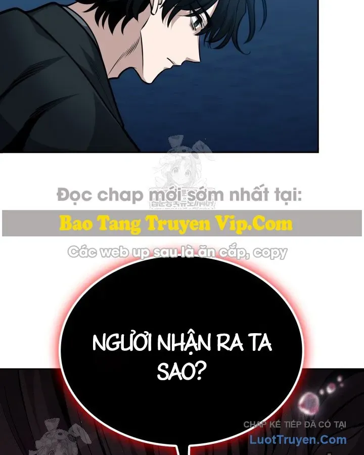 Bắt Cóc Long Nữ Chap 30 - Next Chap 31