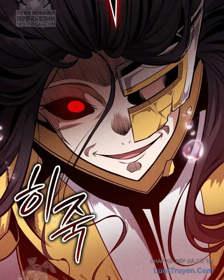 Bắt Cóc Long Nữ Chap 30 - Next Chap 31