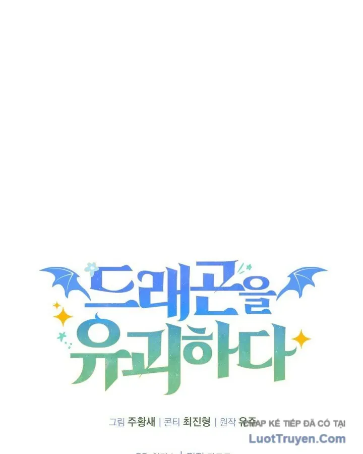 Bắt Cóc Long Nữ Chap 30 - Next Chap 31