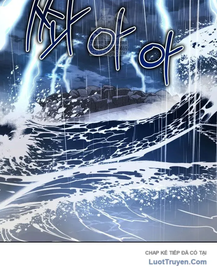 Bắt Cóc Long Nữ Chap 30 - Next Chap 31