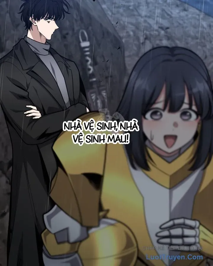 Bắt Cóc Long Nữ Chap 30 - Next Chap 31