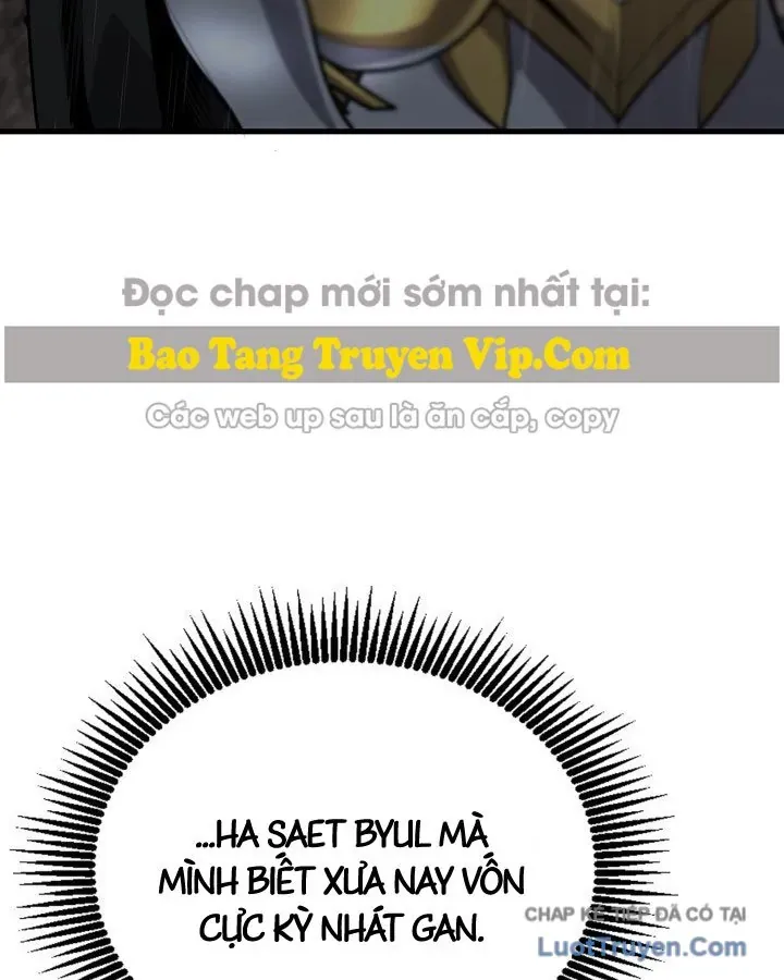 Bắt Cóc Long Nữ Chap 30 - Next Chap 31