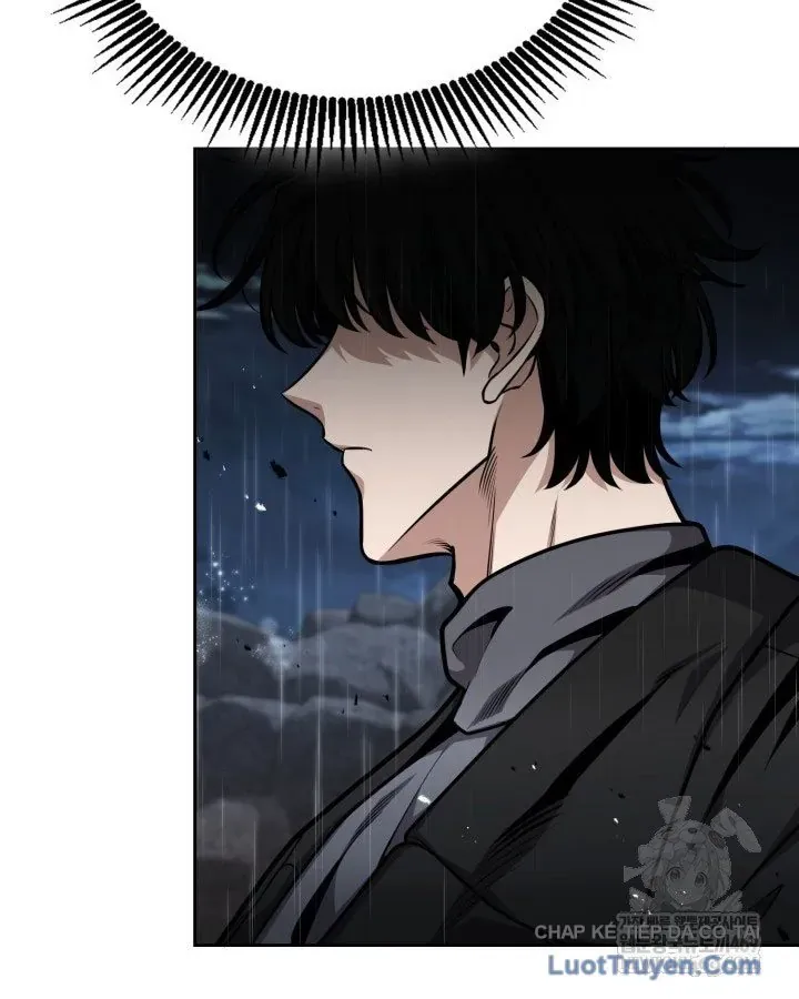 Bắt Cóc Long Nữ Chap 30 - Next Chap 31
