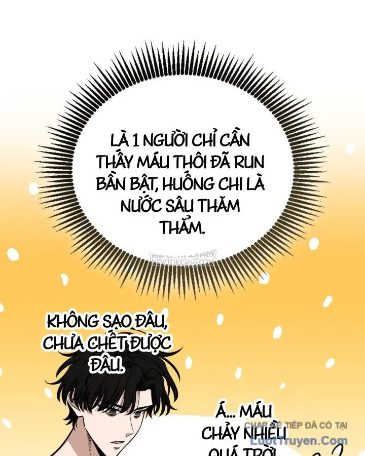 Bắt Cóc Long Nữ Chap 30 - Next Chap 31