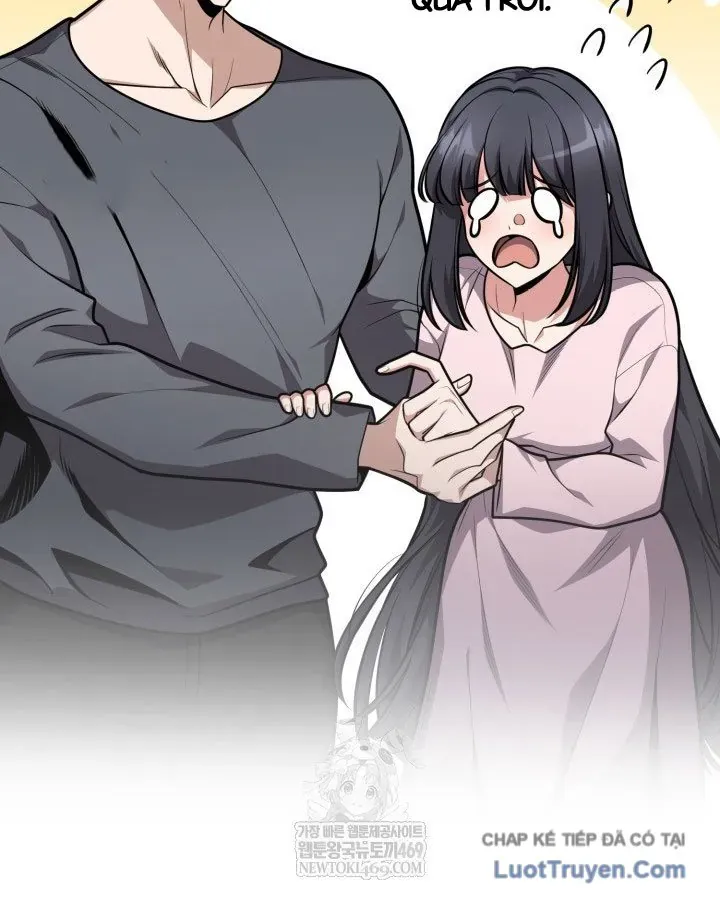 Bắt Cóc Long Nữ Chap 30 - Next Chap 31