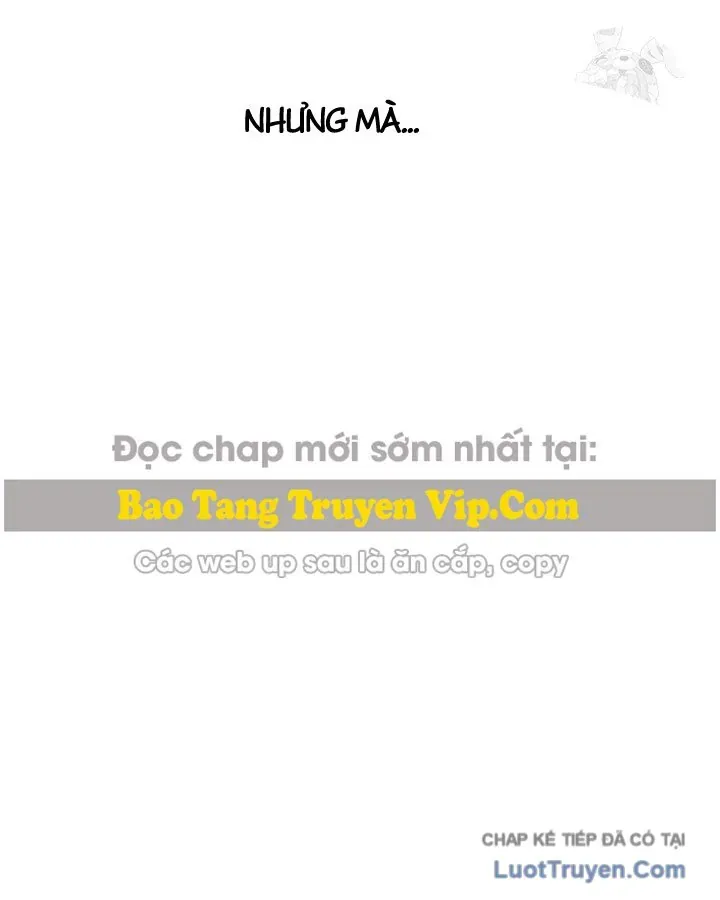 Bắt Cóc Long Nữ Chap 30 - Next Chap 31