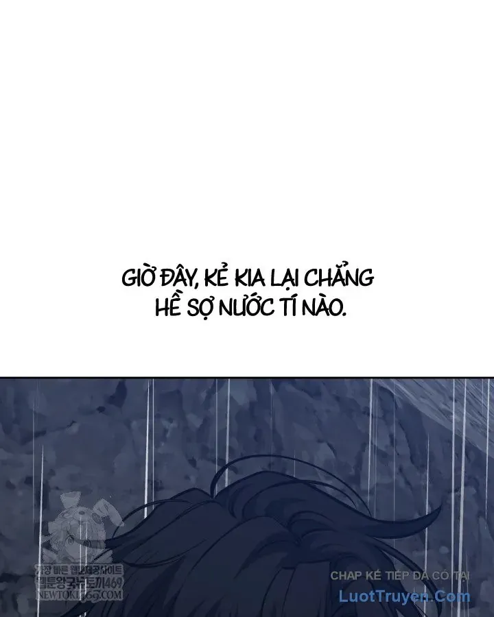 Bắt Cóc Long Nữ Chap 30 - Next Chap 31