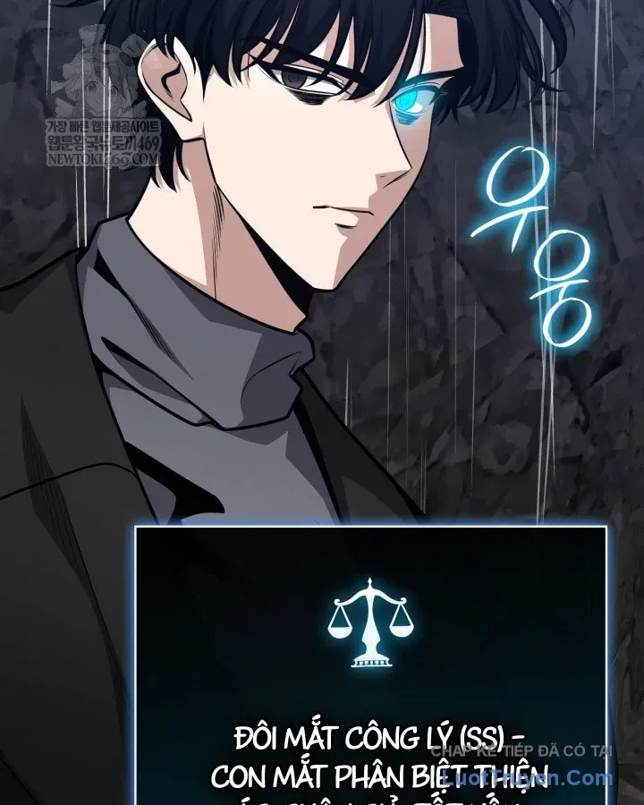 Bắt Cóc Long Nữ Chap 30 - Next Chap 31