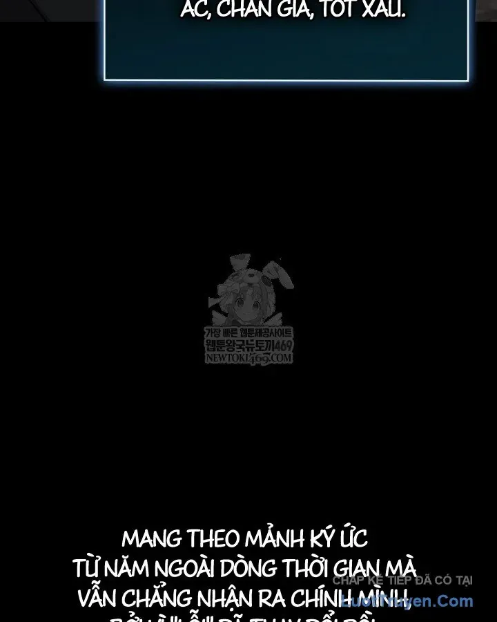 Bắt Cóc Long Nữ Chap 30 - Next Chap 31