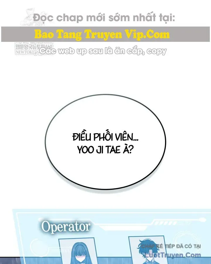 Bắt Cóc Long Nữ Chap 30 - Next Chap 31