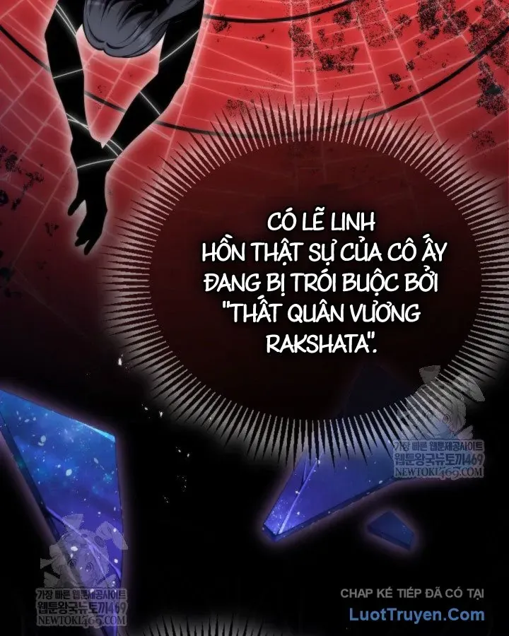 Bắt Cóc Long Nữ Chap 30 - Next Chap 31