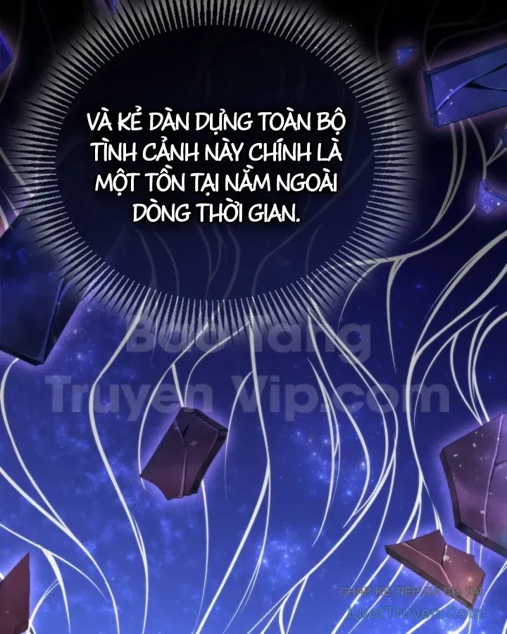Bắt Cóc Long Nữ Chap 30 - Next Chap 31