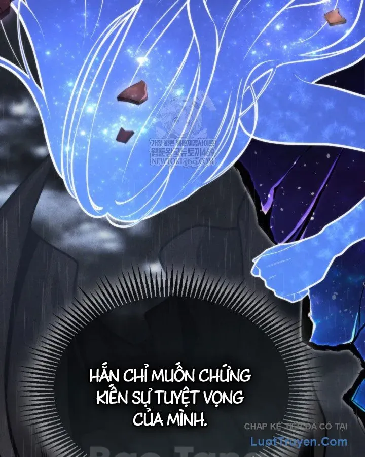 Bắt Cóc Long Nữ Chap 30 - Next Chap 31