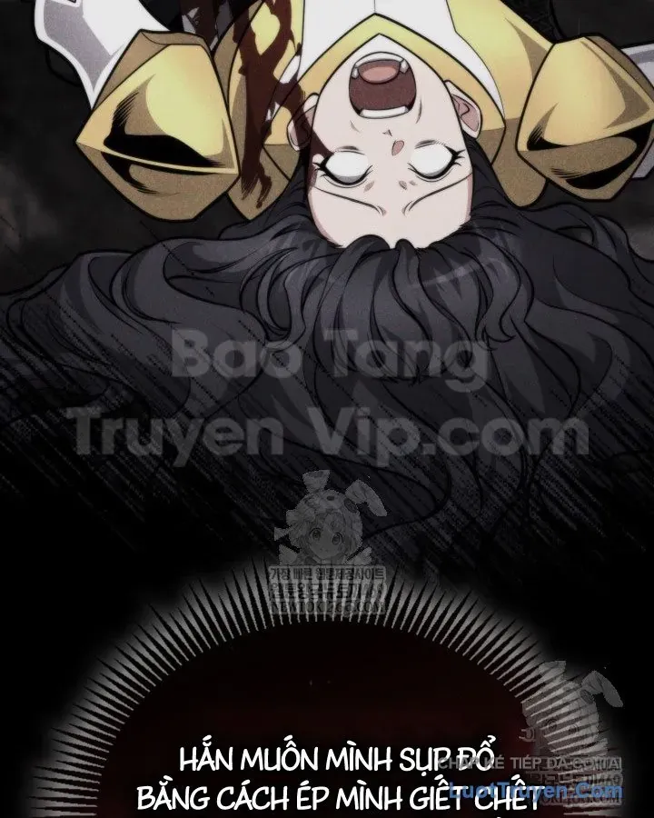 Bắt Cóc Long Nữ Chap 30 - Next Chap 31
