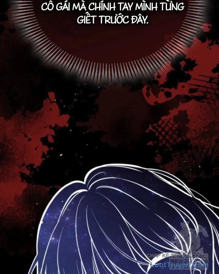 Bắt Cóc Long Nữ Chap 30 - Next Chap 31