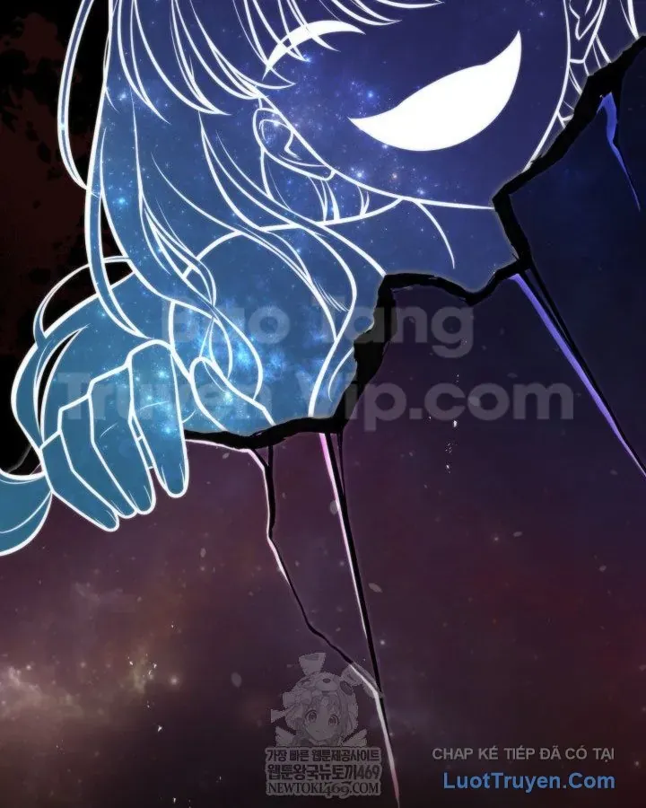 Bắt Cóc Long Nữ Chap 30 - Next Chap 31