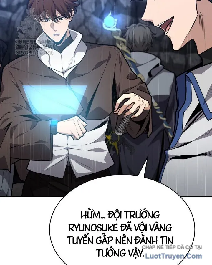 Bắt Cóc Long Nữ Chap 30 - Next Chap 31