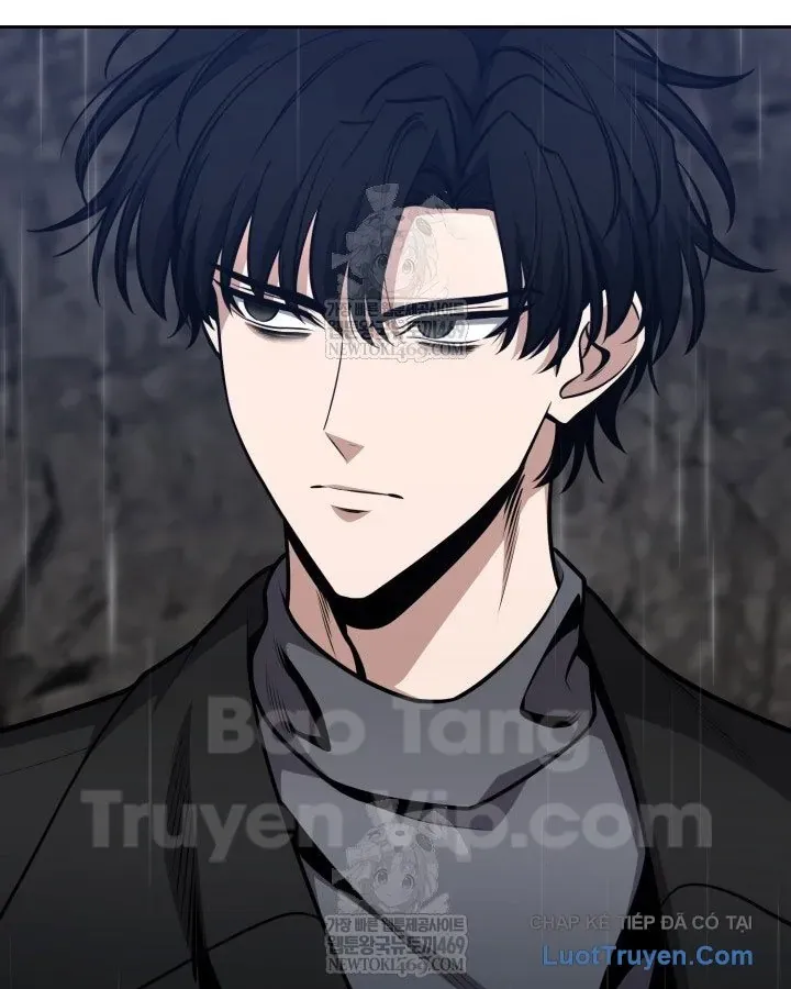 Bắt Cóc Long Nữ Chap 30 - Next Chap 31