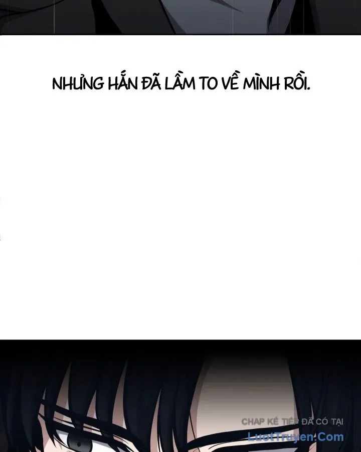 Bắt Cóc Long Nữ Chap 30 - Next Chap 31