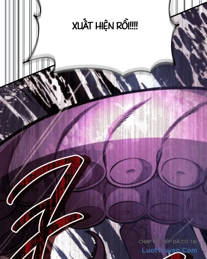 Bắt Cóc Long Nữ Chap 30 - Next Chap 31