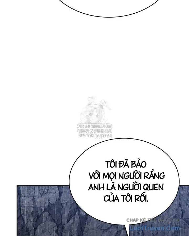 Bắt Cóc Long Nữ Chap 30 - Next Chap 31