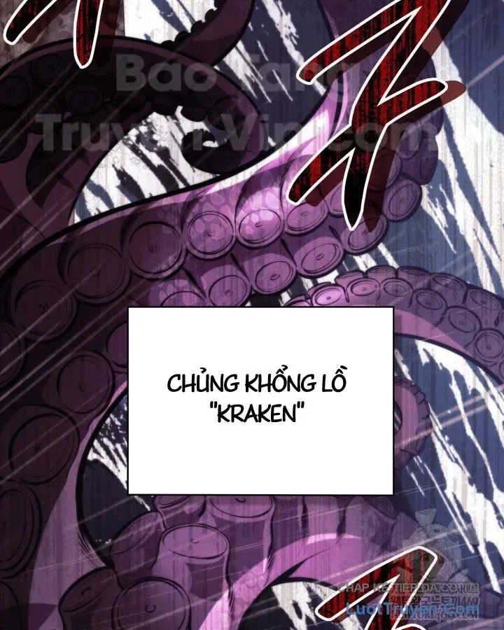 Bắt Cóc Long Nữ Chap 30 - Next Chap 31