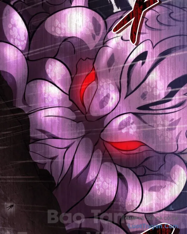 Bắt Cóc Long Nữ Chap 30 - Next Chap 31