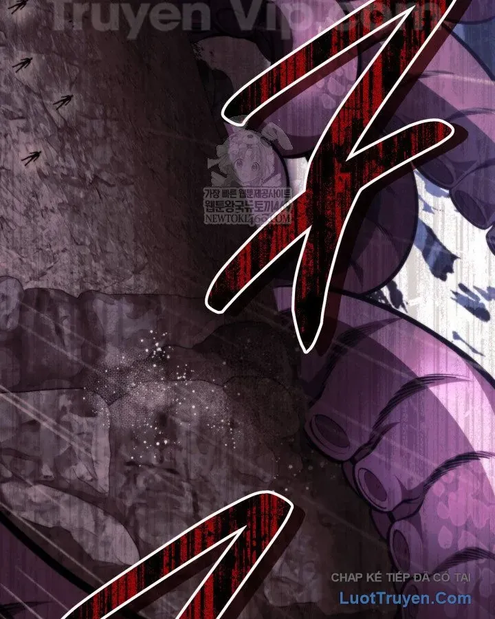 Bắt Cóc Long Nữ Chap 30 - Next Chap 31