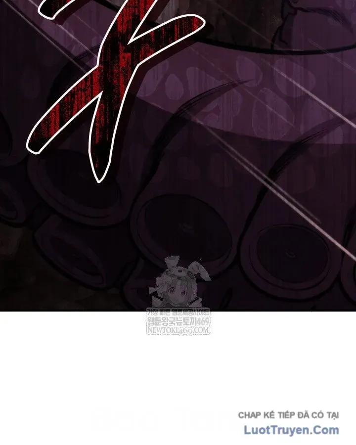 Bắt Cóc Long Nữ Chap 30 - Next Chap 31
