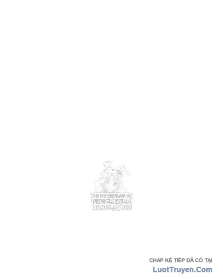 Bắt Cóc Long Nữ Chap 30 - Next Chap 31
