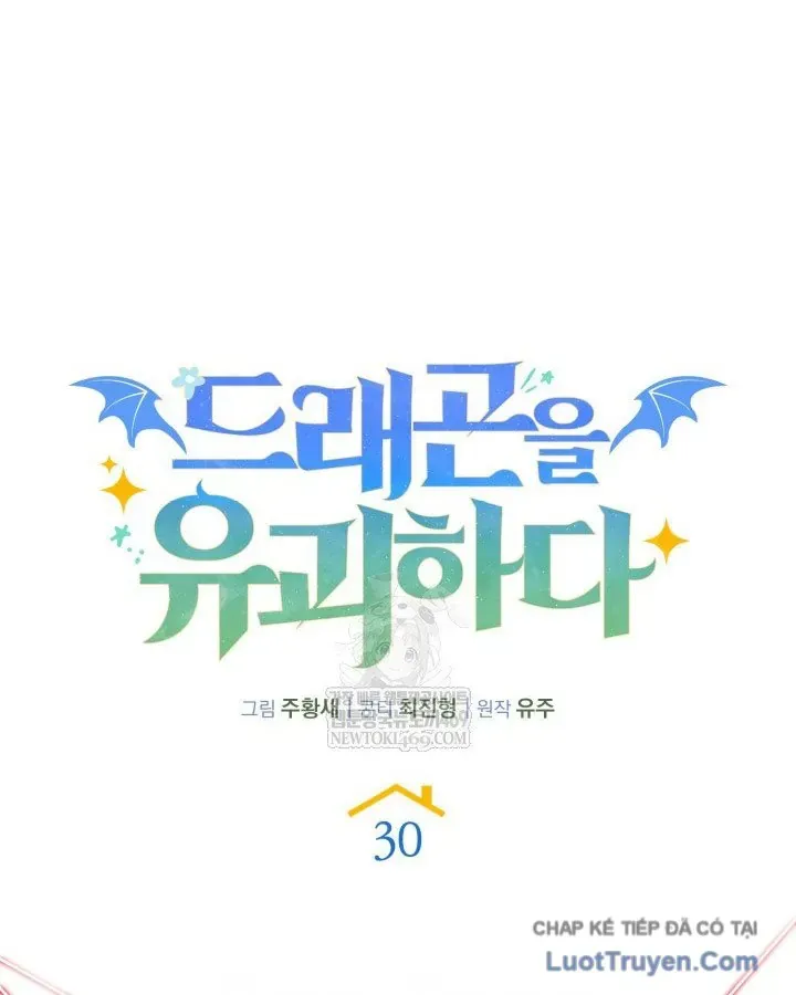 Bắt Cóc Long Nữ Chap 30 - Next Chap 31