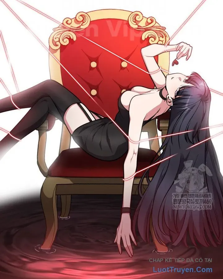 Bắt Cóc Long Nữ Chap 30 - Next Chap 31