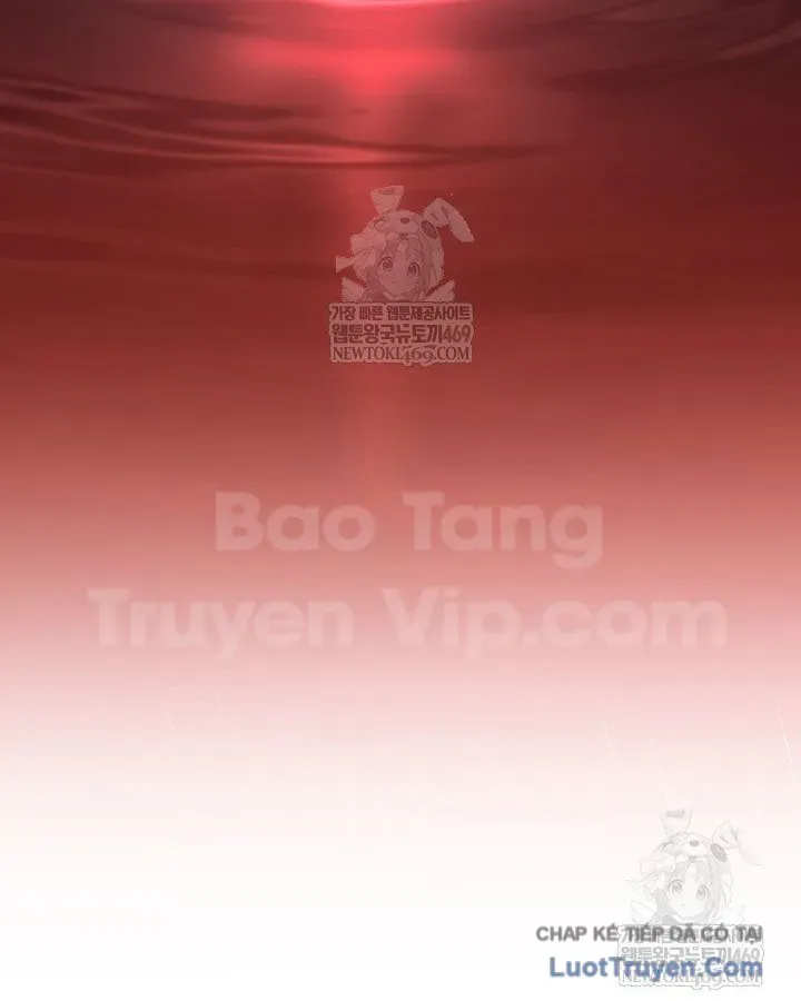 Bắt Cóc Long Nữ Chap 30 - Next Chap 31