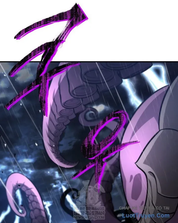 Bắt Cóc Long Nữ Chap 30 - Next Chap 31