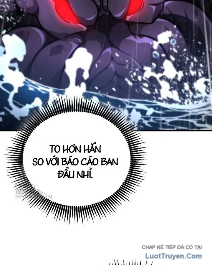 Bắt Cóc Long Nữ Chap 30 - Next Chap 31