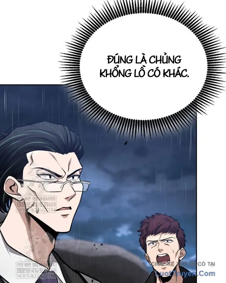 Bắt Cóc Long Nữ Chap 30 - Next Chap 31